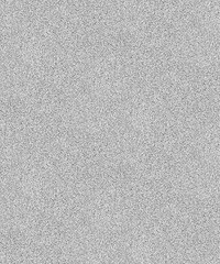 The Structure is filled with straight lines, dots, shapes, wavy lines, marble spots, which are used in design, packaging, for sites and more