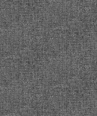 The Structure is filled with straight lines, dots, shapes, wavy lines, marble spots, which are used in design, packaging, for sites and more