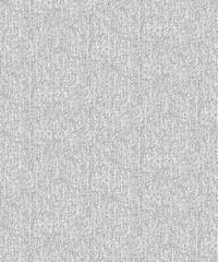 The Structure is filled with straight lines, dots, shapes, wavy lines, marble spots, which are used in design, packaging, for sites and more