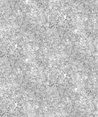 The Structure is filled with straight lines, dots, shapes, wavy lines, marble spots, which are used in design, packaging, for sites and more