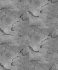 The Structure is filled with straight lines, dots, shapes, wavy lines, marble spots, which are used in design, packaging, for sites and more