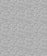 The Structure is filled with straight lines, dots, shapes, wavy lines, marble spots, which are used in design, packaging, for sites and more