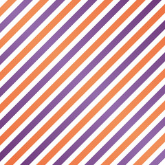 Obraz premium Halloween festival pattern, vector illustration