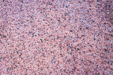 abstract stone background