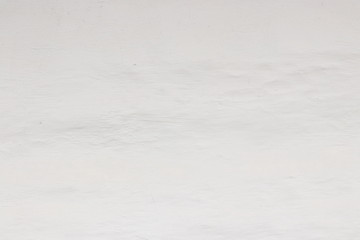 Light wall. Texture for your design. White texture. Background for your design.