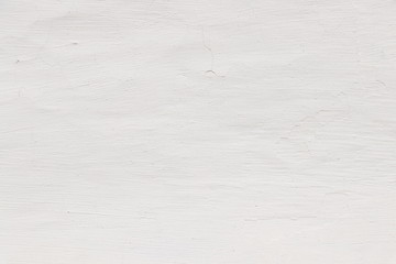 White texture. Background for your design. Vintage concept.