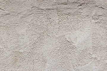 Grey, wall, texture, sandstone. Background of the grey wall.