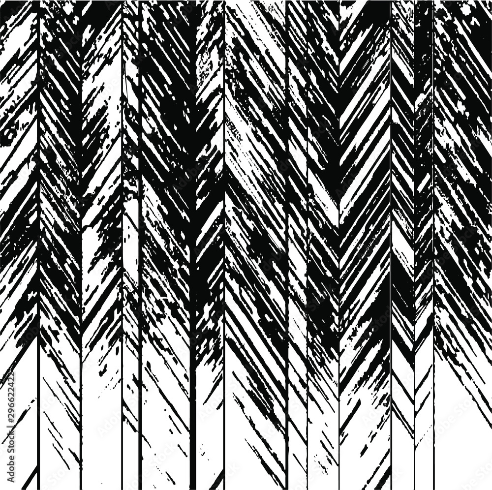 Poster slim lines texture. parallel and intersecting lines abstract pattern. abstract textured effect. blac