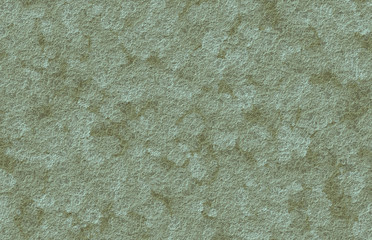 stucco concrete plaster building wall