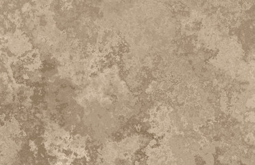 stucco concrete plaster interior building wall 