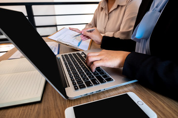 A team of business executives are planning consultations about business investments related to...