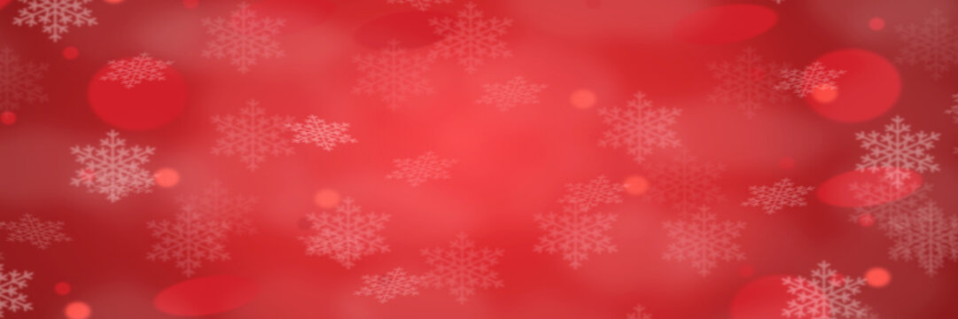 Christmas background backgrounds card border copyspace copy space red