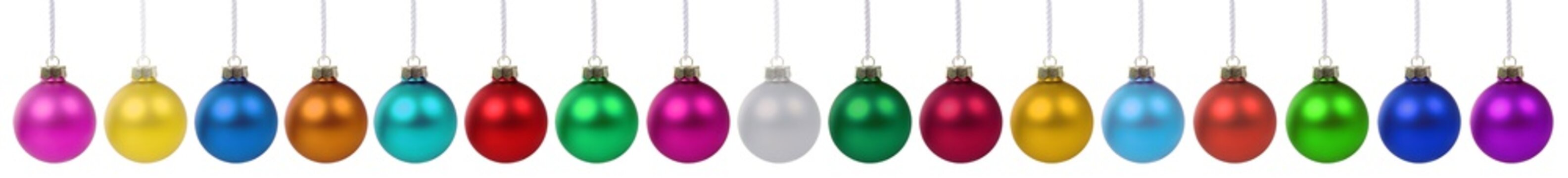 Boule De Noel Photos Illustrations Vecteurs Et Videos Libres De Droits Adobe Stock
