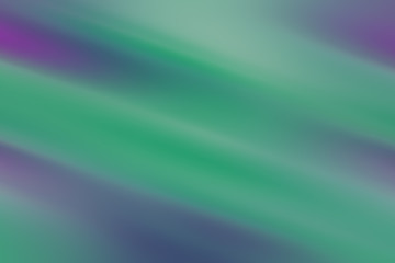 An abstract color streak background image.