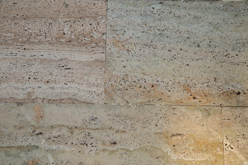 Obraz premium The abstact brown background textures