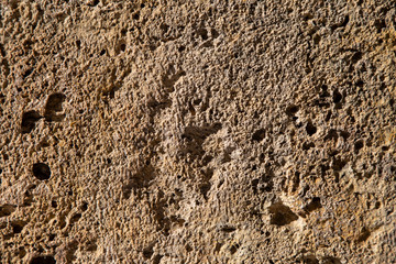 The abstact brown background textures