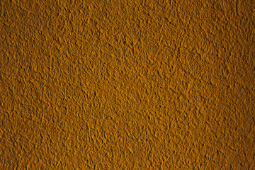 Light brown grunge wall texture