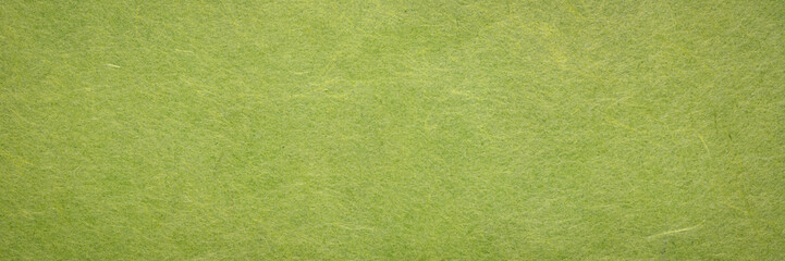 Korean hanji paper background