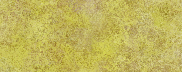 .Panoramic multi-colored background.