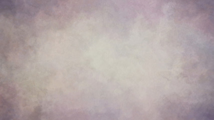 Vignetting Multi Color Background