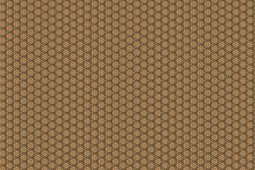 Abstract geometric seamless design multicolor pattern christmas background texture kaleidoscope effect ornamental style ceramic. Islam, Arabic, Indian, Ottoman, Andalusian, Celtic, motifs