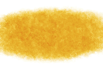 ゴールド 抽象 正月 水彩 背景