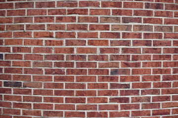 Brickwork, cobblestone background patter