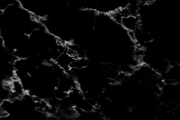 Marble black wall background surface white pattern graphic abstract light elegant black for do floor plan ceramic counter texture tile gray silver background natural for interior decoration.