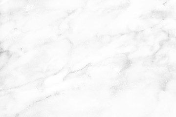 Marble wall surface white pattern graphic abstract light elegant black for do floor plan ceramic counter texture tile gray silver background natural for interior decoration and outside.