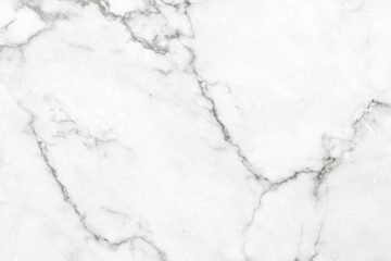 Marble wall surface white pattern graphic abstract light elegant black for do floor plan ceramic counter texture tile gray silver background natural for interior decoration and outside.