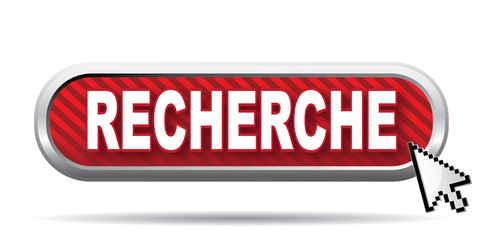 recherche icon