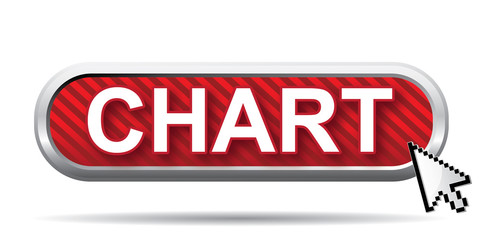 chart icon