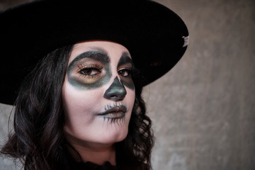 Catrina 