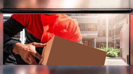 Fototapety na wymiar - Fototapeta24.pl