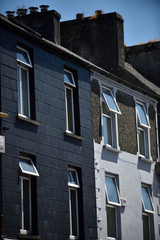 townhouses Ireland 