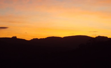 Chapada Diamantina