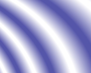black and violet color abstract background with gradient, use for desktop, wallpaper or website design.-Illustration