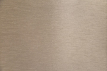 Old brown fabric surfaces texture