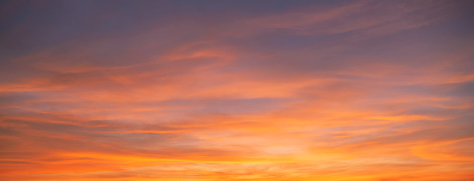pics Sunset Sky Clouds Background For Photoshop https stock adobe com images sunset sky abstract nature background dramatic blue and orange colorful clouds at twilight time 296684031 start checkout 1 content id 296684031
