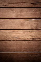 Obraz premium Old wood surface texture