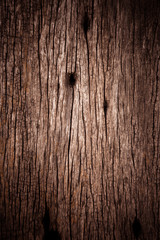 Fototapeta premium Old wood plank surfaces texture