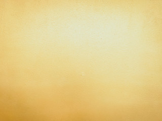 gold color paint texture