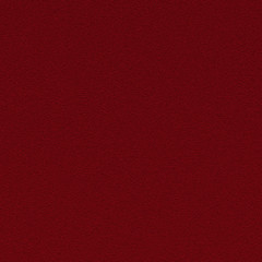 Red concrete wall texture for background. Abstract vintage backdrop design, illustration