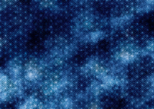 7 975 Best 紺 Images Stock Photos Vectors Adobe Stock