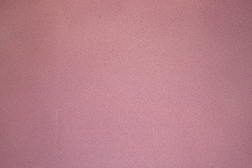 fabric texture background. Detail of canvas textile material