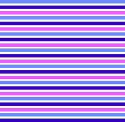 Horizontal striped background.Print for interior design and fabric