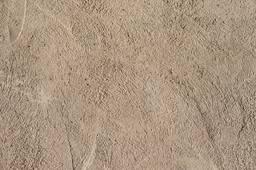 concrete floor pattern