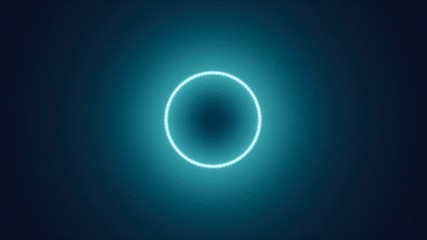 Abstract 3d rendering futuristic dots. computer geometric digital connection structure. Futuristic black abstract grid. Plexus with particles. Intelligence artificial