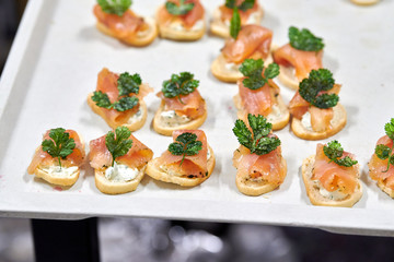 Catering Buffet Partyservice Essen 