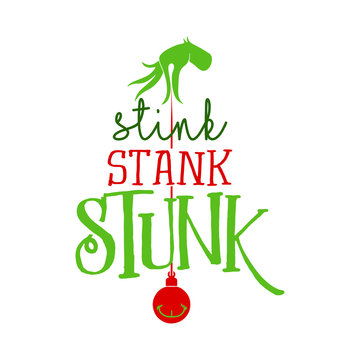 Download 748 Best Grinch Images Stock Photos Vectors Adobe Stock